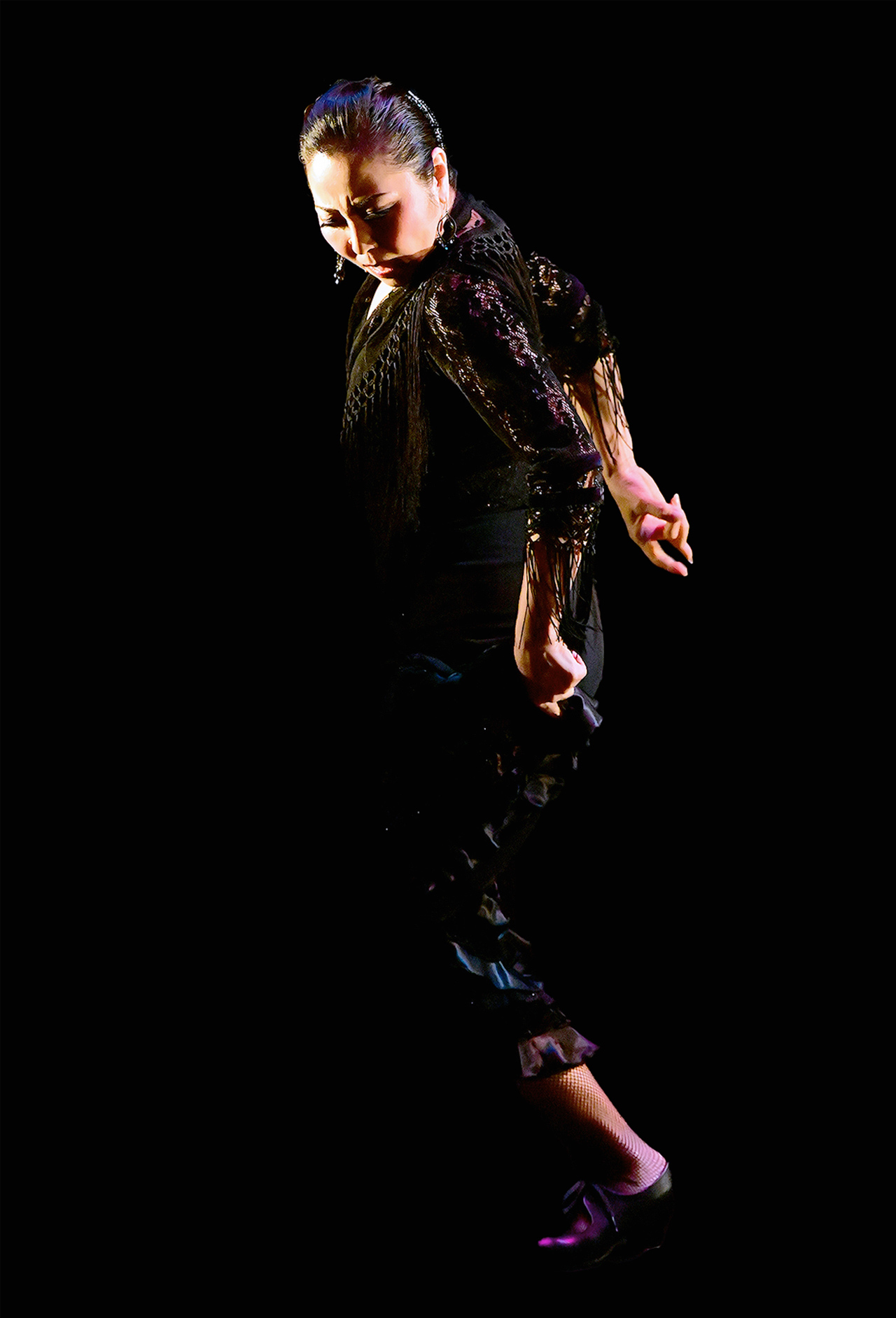 小島 慶子 Keiko Kojima